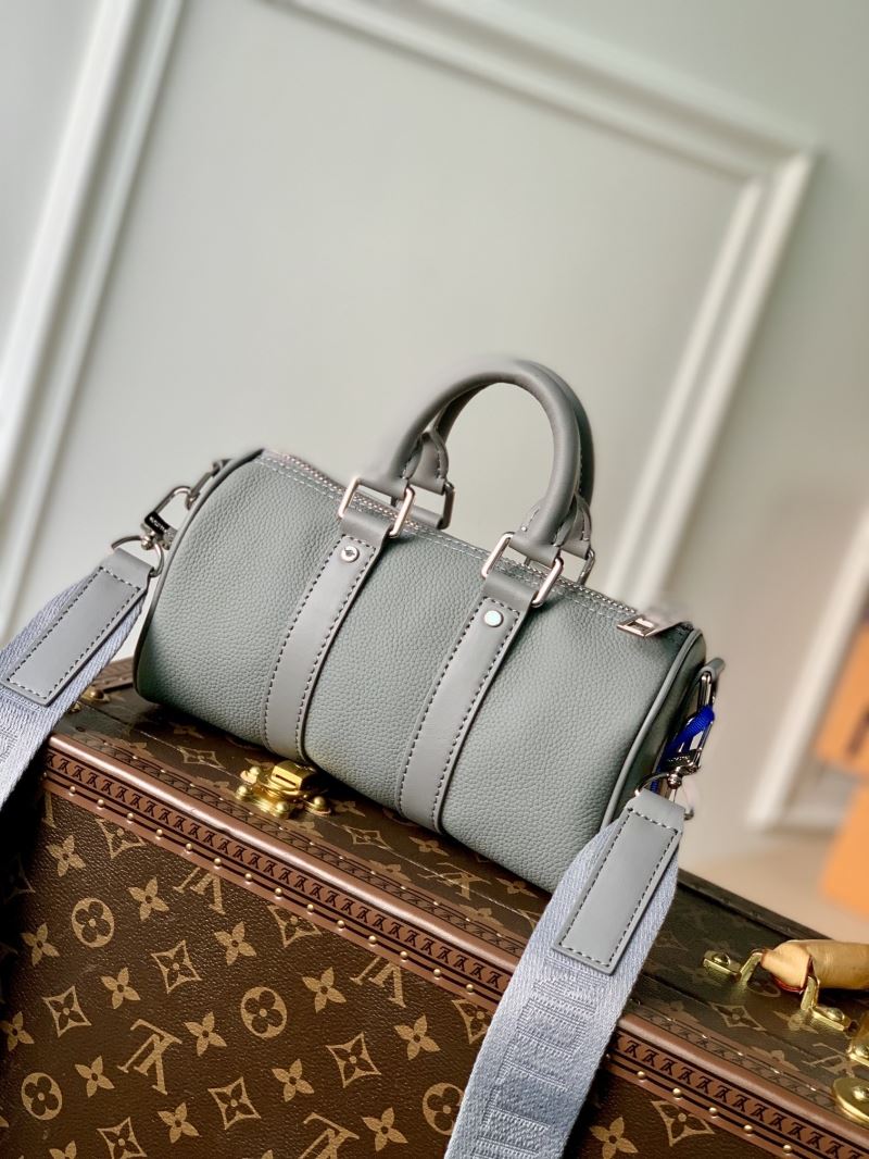 LV Speedy Bags